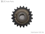 Oil Pump Drive Gear For 02-03 Toyota Camry 2.4 151630H010 2AZ-FE. Fixed Price $19.95.