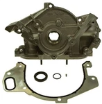 Melling M341 Engine Oil Pump For 98-04 300M Concorde Intrepid Lhs Prowler. Fixed Price $160.99.