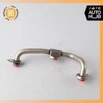 11-16 Porsche Panamera 970 3.6L V6 Engine Motor Oil Pick Tube Oem. Fixed Price $45.65.