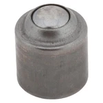 For Chevy Malibu 16-19 Gm Genuine Parts Engine Cylinder Block Oil Check Valve. Fixed Price $36.55.