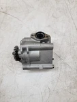 Ford Focus St Engine Oil Pump F2GE6600AA. Fixed Price $45.00.