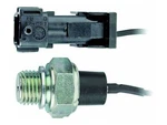 Facet Oil Pressure Sender Fits Saab 95 1999-2009 97FDMV. Fixed Price $30.38.