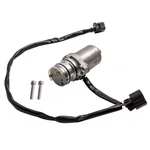 Differential Oil Pump Coupling For Buick Cadillac 2.0L 3.0L 3.6L 3.8L 699000. Fixed Price $91.23.