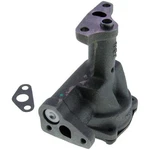 Engine Oil Pump-stock Melling M-82. Fixed Price $156.99.