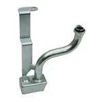 Moroso 24965 Oil Pump Pickup For Subaru 20/EJ 25 New. Fixed Price $141.99.