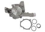 Usm US16019 Ref# Mercedes 90606201 OM904 La OM906 OM924 OM926. Fixed Price $283.00.