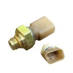 Pressure Sensor Fits 2008-2014 Caterpillar 416E/420E/430E C4.4/C6.6 278-5273. Fixed Price $87.27.