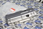 Oem Windage Tray Baffle Fits Acura Integra Gsr Itr B18C1 B185 11221-P72-000. Fixed Price $109.95.