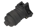 Febi Bilstein Oil Filter Housing PAB115401 Porsche Cayenne Panamera Macan. Fixed Price $176.98.