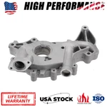 Engine Oil Pump Ford Edge 07-15 F-150 11-16 Mustang 11-15 OP3029 Flex 3.5L. Fixed Price $64.95.