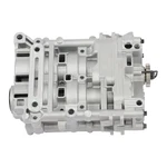 Shaft Balance Oil Pump For Kia Optima Sorento Hyundai Sonata 2009-2015 New. Fixed Price $162.64.