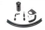Radium Catch Can Kit Pcv Mitsubishi Lancer Evolution X 4B11 20-0105-FL. Fixed Price $199.45.