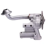 For Audi Quattro Volkswagen Engine Oil Pmp L4 1781CC 1.8 1.9 2.0L 06A-115-105. Fixed Price $37.09.