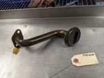 Engine Oil Pickup Tube 09-12 Ford Escape 3.0 6E5E6622FA. Fixed Price $29.95.
