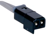 For Malibu Transmission Oil Temperature Sensor Connector Ac Delco 62983JVJX. Fixed Price $30.26.