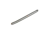 Mopar 04893699AA. Fixed Price $105.12.