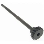 Engine Oil Pump Intermediate Shaft For Dakota, Durango, Ram 1500+MORE 224-6166. Fixed Price $70.29.