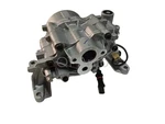Oem Oil Pump G4D36L079 For Land Rover 2.0T Defender Discovery Range Velar. Fixed Price $412.00.