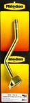 Milodon Oil Pump Pick-up (18335). Fixed Price $83.99.