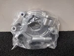Evergreen Oil Pump-op 5047. Fixed Price $19.97.