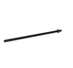 Melling Select Performance Is 60 Intermediate Shaft. Fixed Price $29.00.
