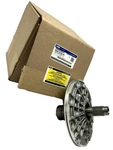 6W4Z-7A103-AA Oem Ford Pump Assembly Oil 2004-2010 Explorer Mustang Aviator. Fixed Price $275.00.