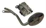 Crown Automotive 33002921 Oil Pump Wet Sump Style Pickup Fits Jeep Ea.. Fixed Price $118.98.