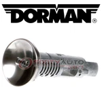 Dorman Ignition Lock Cylinder For 2018 Jeep Wrangler Jk Primary Jt. Fixed Price $46.21.