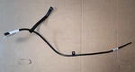 Ford 7C3Z-6754-A Engine Oil Dipstick Tube. Fixed Price $50.00.