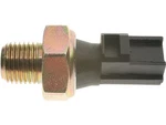 1999-2000 Ford Contour Oil Pressure Sender Smp 22526MKWJ 2.0L 4 Cyl. Fixed Price $15.28.