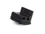 Canton 22-623 Aluminum Remote Oil Mount For 22MM X 1.5 Thread Filters. Fixed Price $174.48.