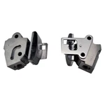 For Nissan Altima 1993-2001 Itm Engine Oil Pump Chain Tensioner. Fixed Price $42.65.