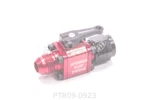 Fits Inline Ball Valve 8AN To Female 09-0923. Fixed Price $203.96.