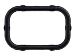 Elring Klinger 6421810080 Oil Pump Gasket Mercedes-benz Sprinter 2500. Fixed Price $14.89.
