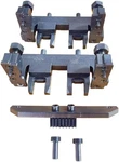 Camshaft Timing Tool For Mclaren P1 12C 540C 570S 650S 720S 3.8T Engine. Fixed Price $197.99.