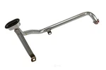 Engine Oil Pump Pickup Tube And Screen. Fixed Price $119.99.