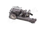 Genuine Mercedes Oil Pump 2701800700. Fixed Price $379.18.
