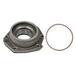 World American WA907-12-4848 Engine Oil Pump Fits Navistar/ihc DT466 Late. Fixed Price $149.25.