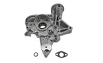 Oil Pump Itm 057-1356 For Sohc 97-02 Mirage 1.8L & 02-05 Lancer 2.0L. Fixed Price $139.99.