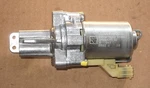 Mercedes Benz Oil Pump, Part# 246370070028, 2463700700, 2469060018, Oem. Fixed Price $149.00.