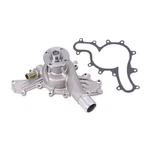 Water Pump Ford Explorer Sport Trac Mustang Mazda Mercury 4.0L 12V V6 97-11. Fixed Price $42.18.