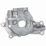 Engine Oil Pump For Dodge Avenger Stratus 2.7L Dohc 2001-2010 4663745AB. Fixed Price $56.61.