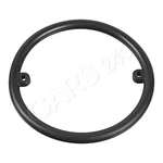 Febi Oil Cooler Seal For Vw Audi Seat Chevrolet Skoda Daewoo Fiat Ii 21117070A. Fixed Price $6.30.