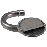 Melling 251S Stock Replacement Oil Pump Screen. Fixed Price $18.30.
