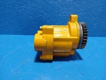 C13 C12 C11 Caterpillar Engine Oil Pump 223-1612 / 2231612 50518. Fixed Price $134.99.