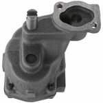 Melling M155HV Oil Pump. Fixed Price $70.99.