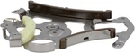 Cloyes Engine Oil Pump Chain Guide For Bmw 9-6176. Fixed Price $101.27.