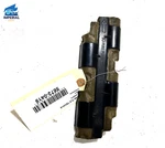 Acura Tlx 2015-2020 Engine Fuel Pipe Tube Cover Insulator Shield Oem 1PCS. Fixed Price $34.49.