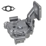 New Oil Pump Assembly For Toyota RAV4 2.0L 2.4L 15100-0H010 2001-2008. Fixed Price $80.57.