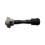 For Audi A4 Engine Coolant Pipe Cooling Crankcase Breather Hose Radiator. Fixed Price $14.70.